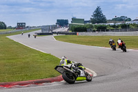 enduro-digital-images;event-digital-images;eventdigitalimages;no-limits-trackdays;peter-wileman-photography;racing-digital-images;snetterton;snetterton-no-limits-trackday;snetterton-photographs;snetterton-trackday-photographs;trackday-digital-images;trackday-photos